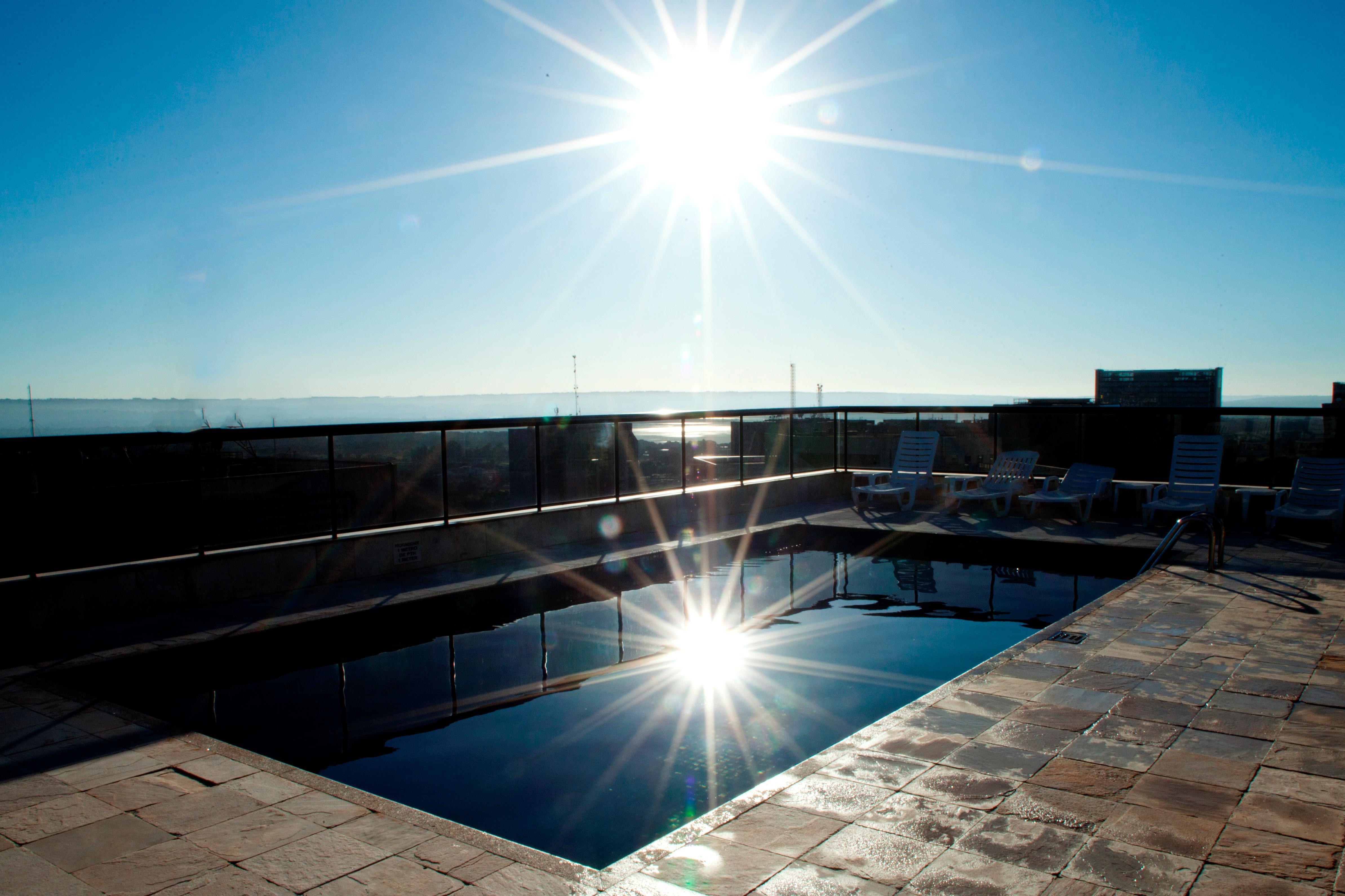 Metropolitan Hotel 4*