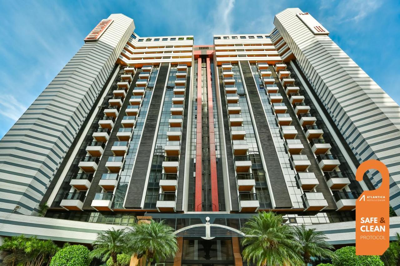 Metropolitan Hotel 4*