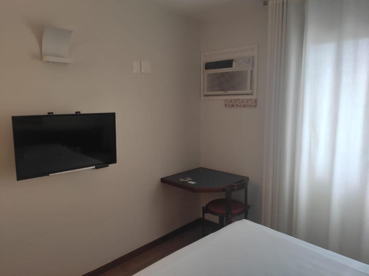 Metropolitan 4* Brasilia