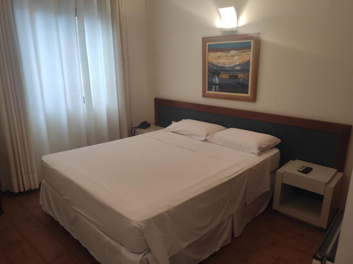 Hotel Metropolitan 4*