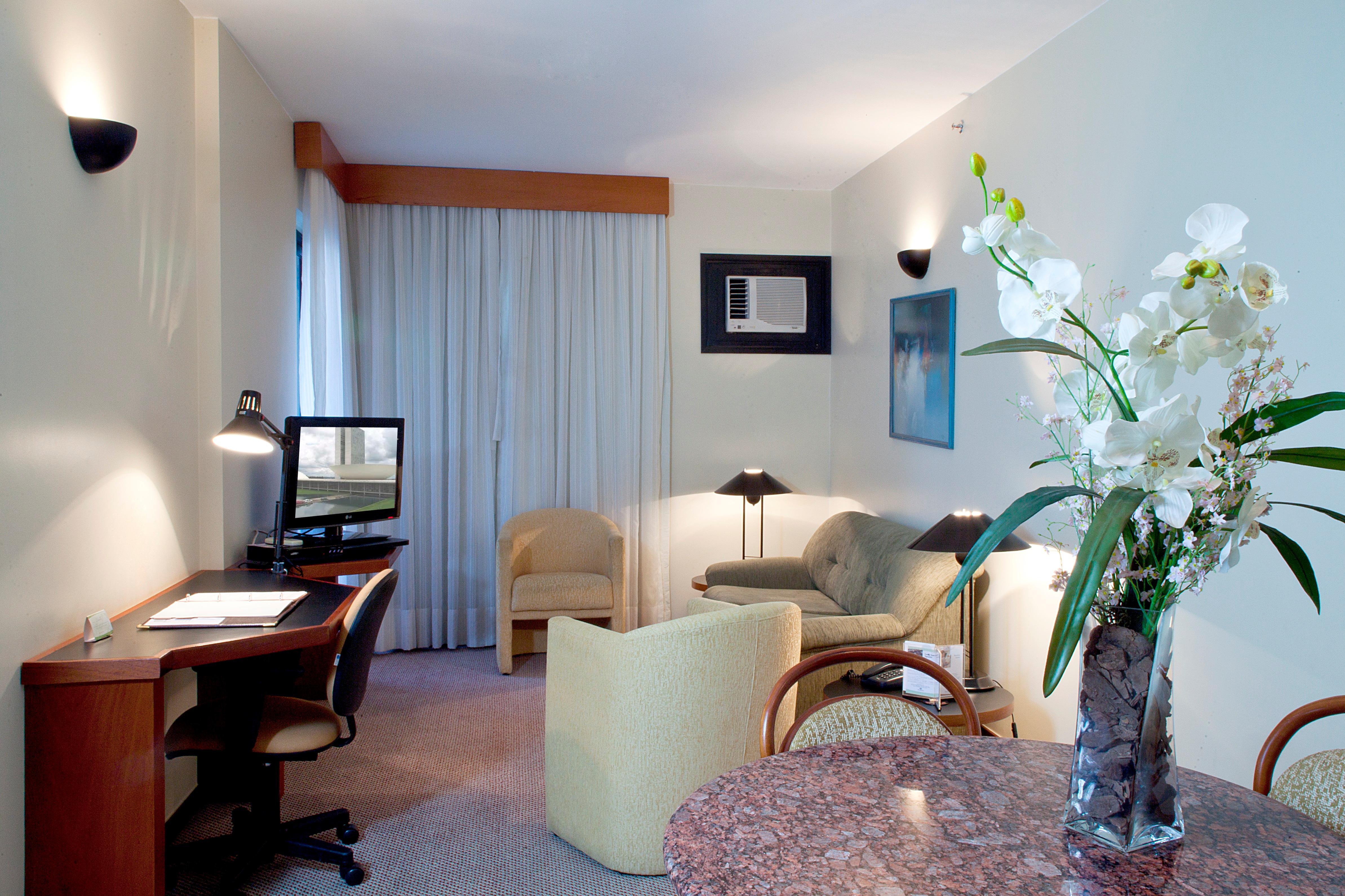 Hotel Metropolitan