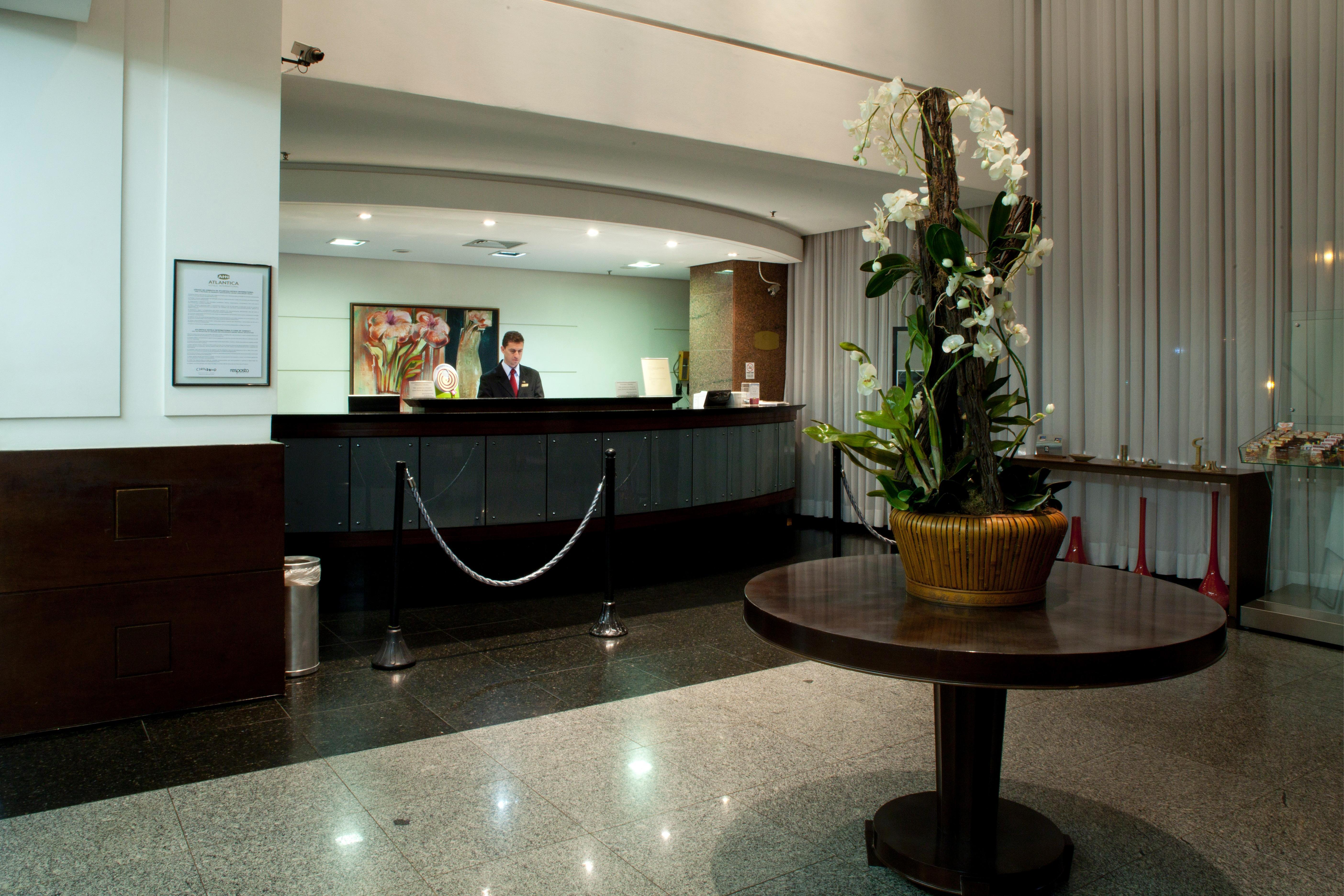 Metropolitan Hotel