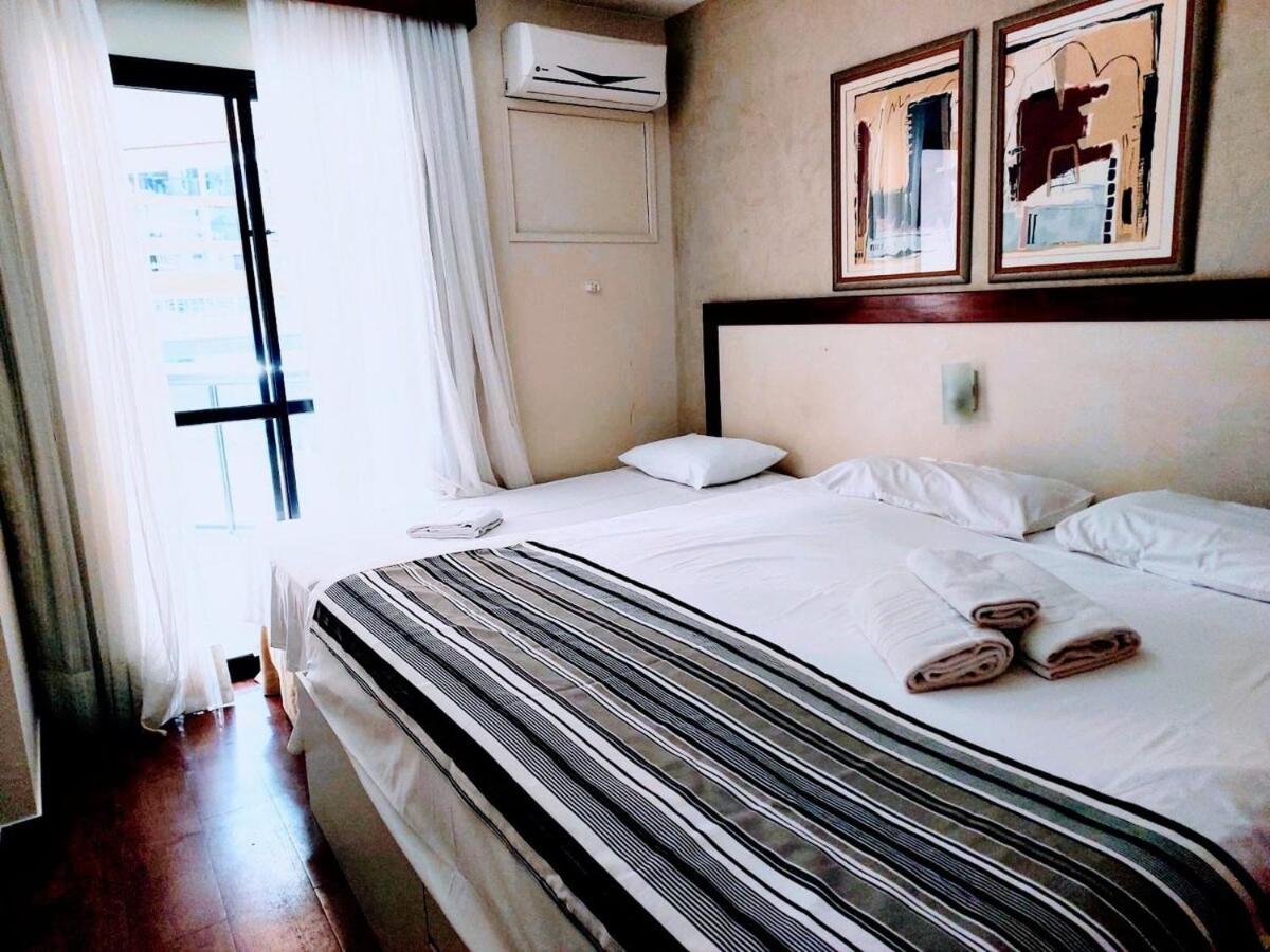 Hotel Metropolitan 4*