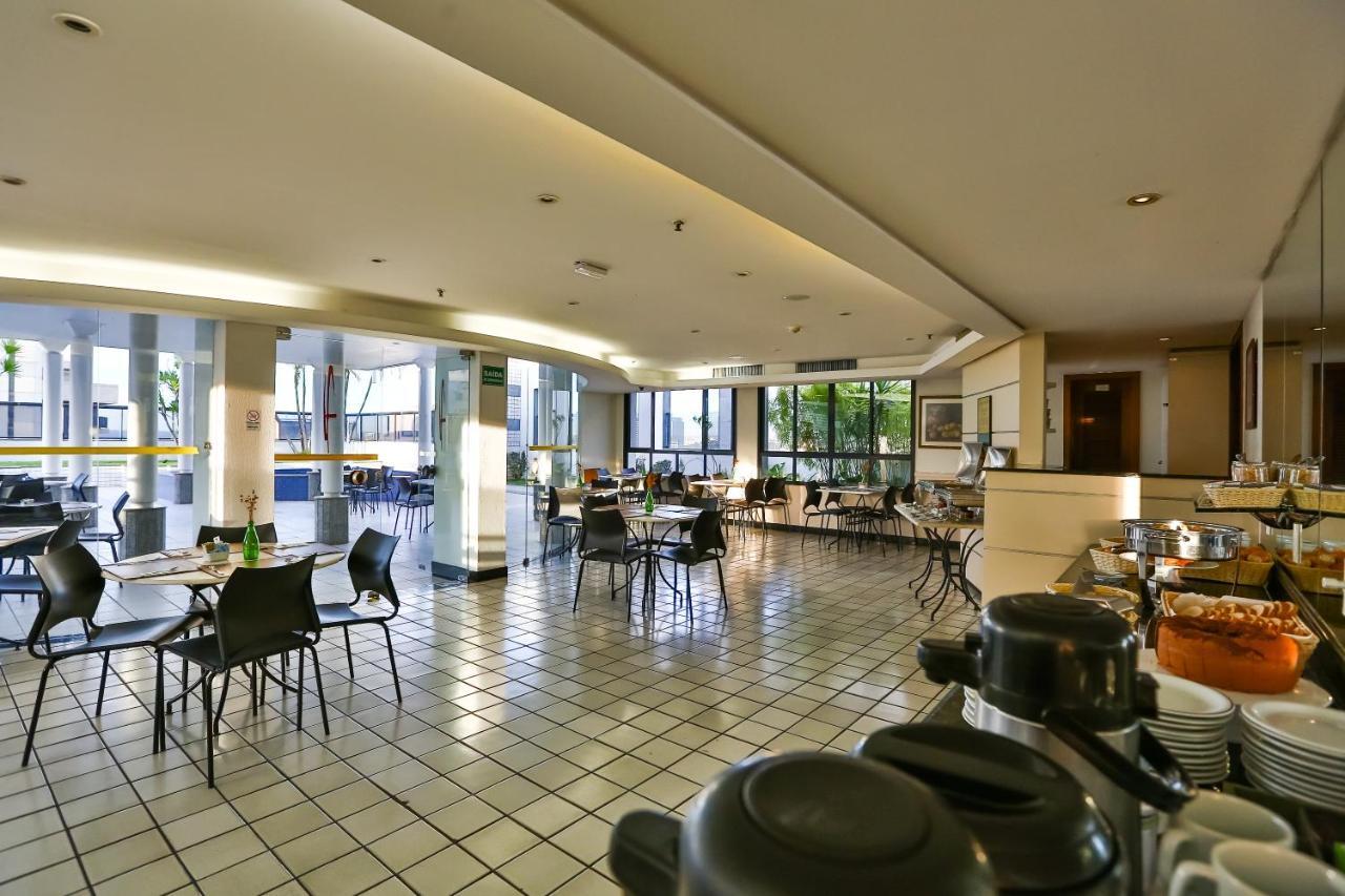Hotel Metropolitan 4*